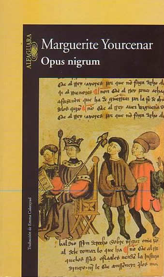 [opus+nigrum.jpg]