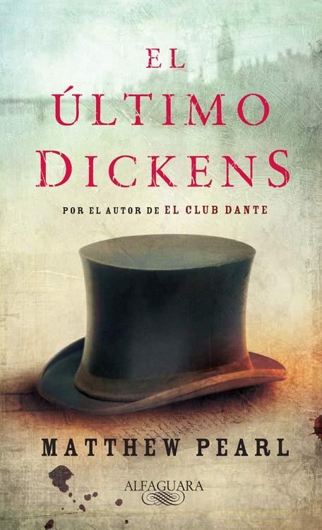 [dickens+ultimo.jpg]