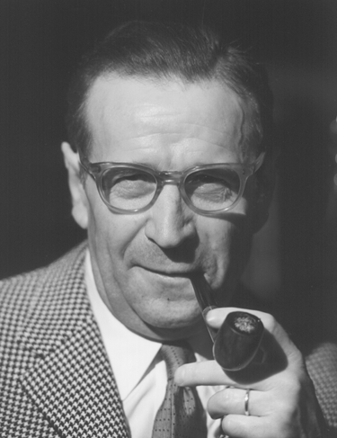[simenon_georges.gif]