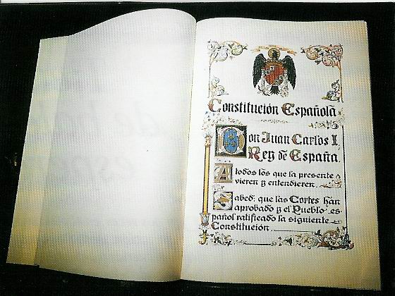 [constitución.jpg]
