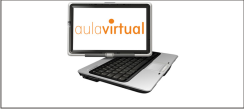 AULA VIRTUAL