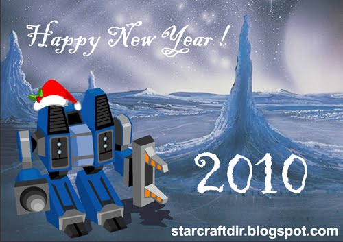 [HappyNewYearSCeasy.jpg]