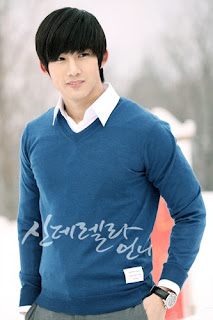 Pictures Taecyeon+%285%29