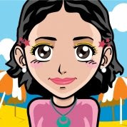 My Photo