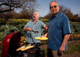 Fans Of Guy Fieri Guy Fieri On His Father