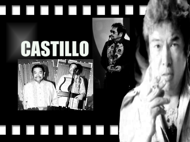 2Rivers 2Rivers Celebrates Celso Ad Castillo