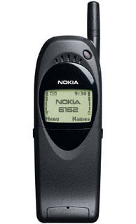 Nokia6162.jpg