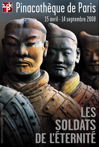 [les+soldats+de+l]