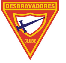 Desbravador