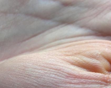 [BjoernHermann.handscape.3..JPG]