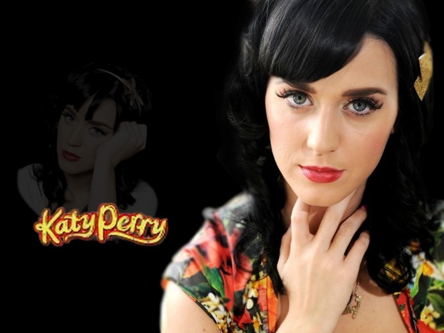 Katy perry. at 7:48 AM · Email This BlogThis! 900 × 675 - 84k - jpg