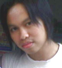 Foto Saya