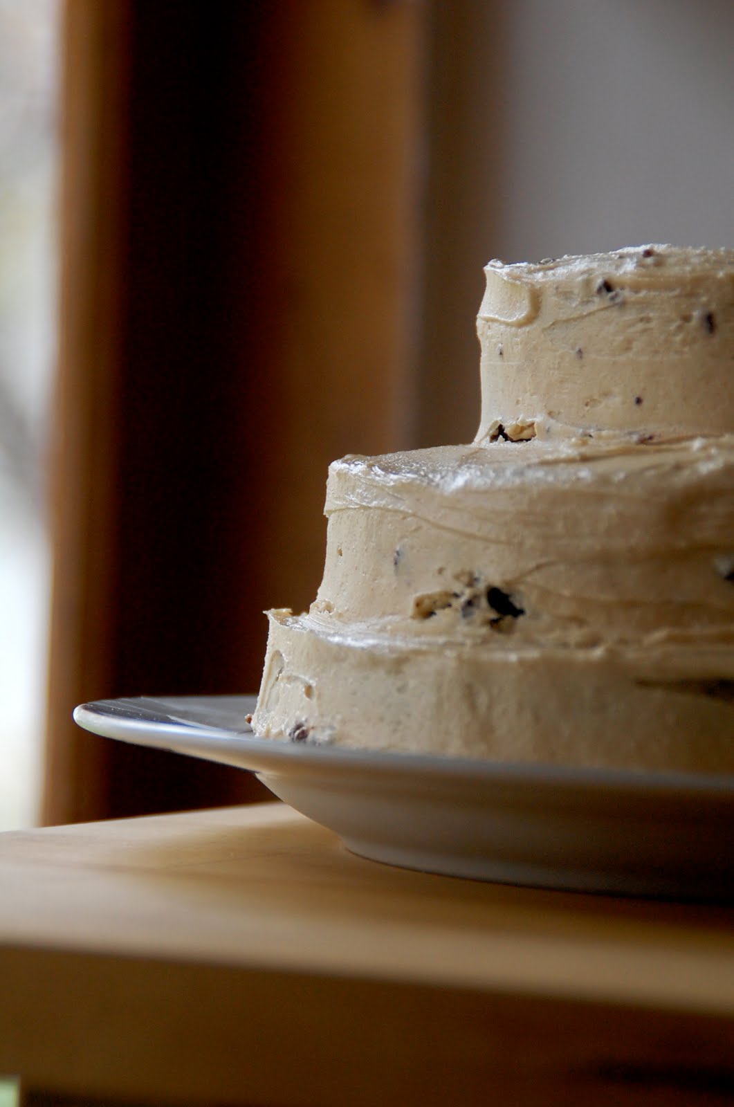 From Scratchistan Expat Baking Tip 4 Quick Room Temp Butter