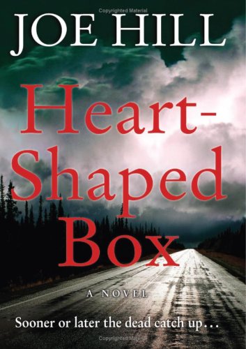 [heart+box+cover.jpg]