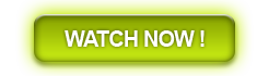 مشاهدة مباراة الاهلي والفتح مباشر watch_now_bt.png