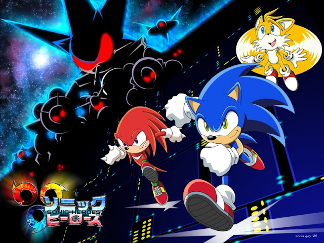 تحميل لعبة sonic heroes Sonic+Heroes+_chine