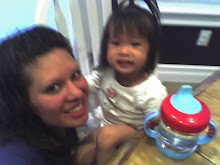 I LOVE BABYSITTING!