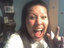 DAVID ARCHULETA, OMGSH!!!!