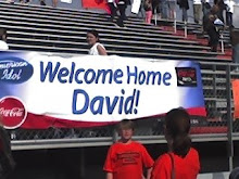 DAVID ARCHULETA, OMGSH!!!!