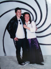 COLTEN & I