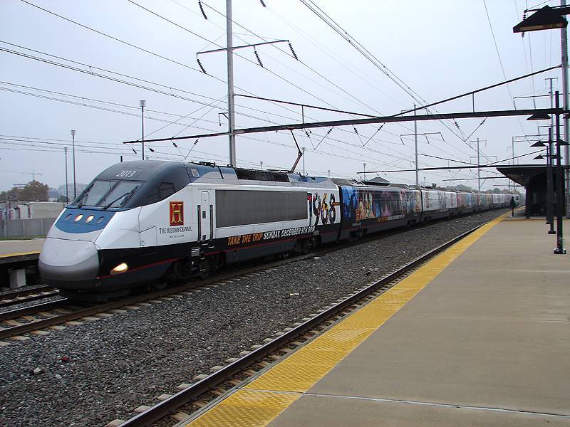 [Acela_HC_11-14-07_01.jpg]