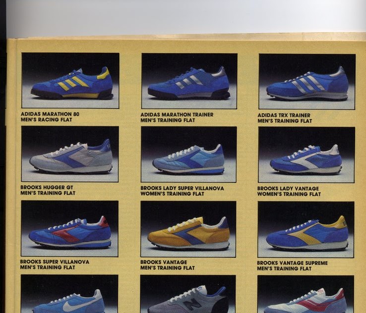 adidas trx trainers