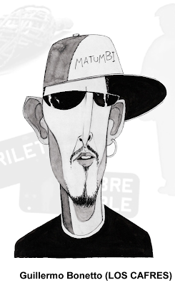 caricaturas caricaturas