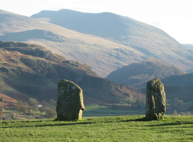 [castlerigg-51116n.jpg]