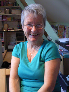 Ruth