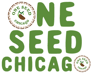 one seed chicago free seeds