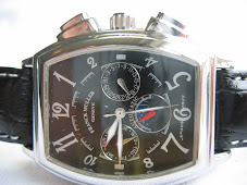 Franck Muller
