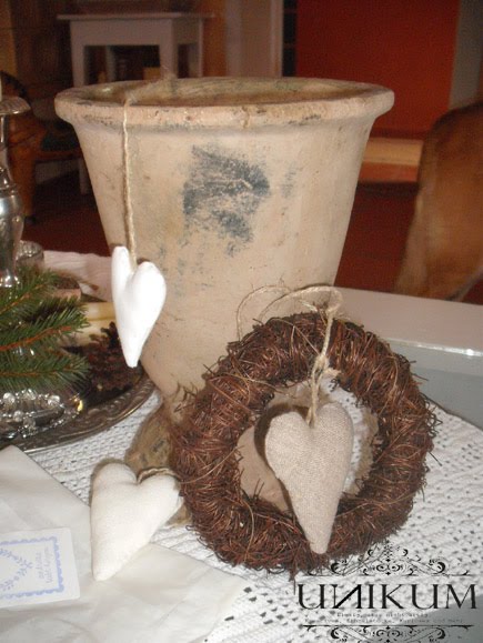 Unikum November 2009