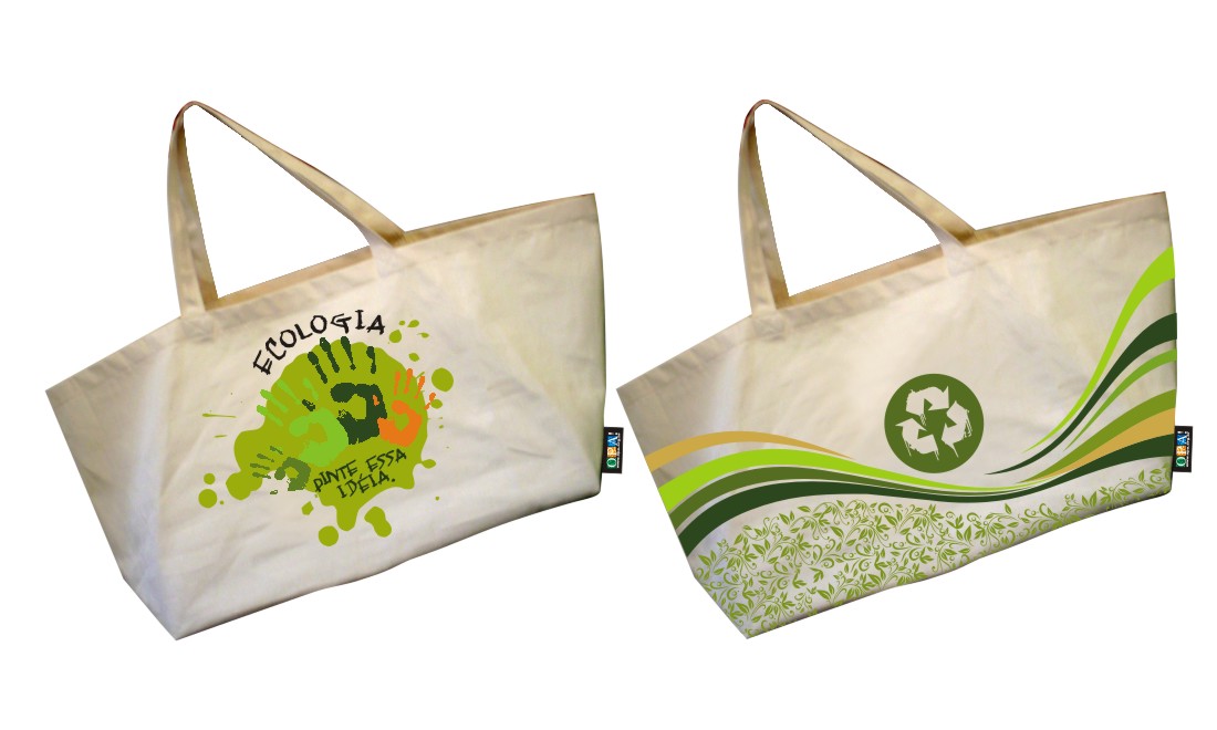 [ecobag_6.jpg]