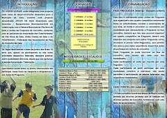 Flyer JJG 2010