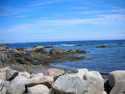 Kennebunkport, ME