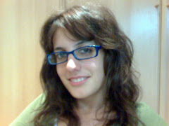 Sandra