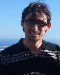 Iván es el Director