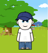My Photo