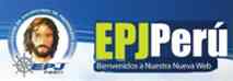 ENLACE  WEB    E.P.J.  PERU