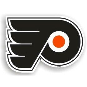 [Linked Image from 2.bp.blogspot.com]