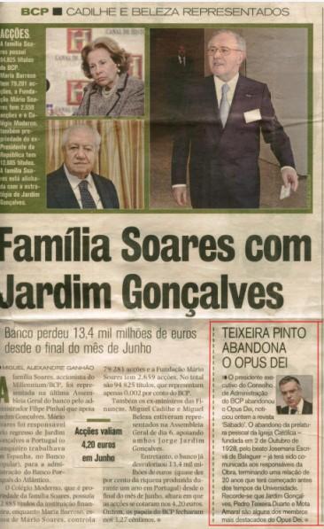 [TODOS+NOJENTOS.jpg]