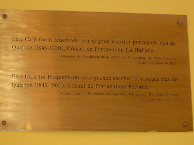 [DSC08424.JPG]