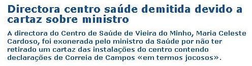 [DirectoraSaude.JPG]