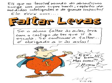 [MINISTRA6.JPG]