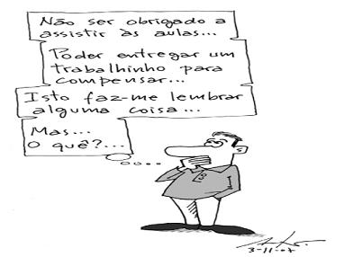 [MINISTRA4.JPG]