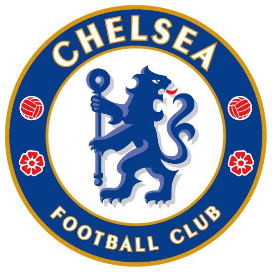 [Chelsea.JPG]
