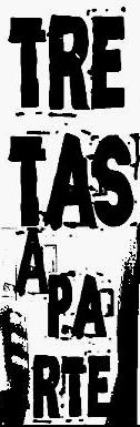 [Tretas.jpg]