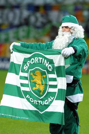 [BOM+NATAL.jpg]