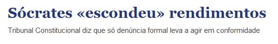 [rendSocras.jpg]