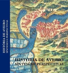 [aveiro250.jpg]
